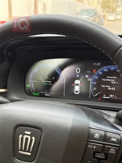 تويوتا كراون